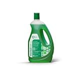 CHAMOKA Herbalvet Ta 1.000 Ml