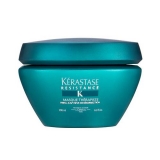 Kérastase Resistance Masque Thérapiste – Máscara De Tratamento 200ml