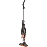 Aspirador Pó Philco Ciclone Force 2 em 1 Preto – 1000W