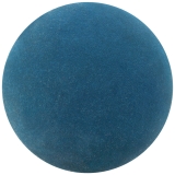 Bola Klopf p/ Frescobol – Azul Petróleo