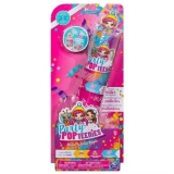 Mini Figura Sortida – Poppers – Party Pop Teenies – Dupla Surpresa – Sunny – Por apenas R$ 39,99