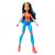 Boneca DC Super Hero Girls Treinamento, Wonder Woman – Mattel