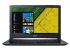 Notebook Acer Aspire 5 i5-7200U, 4GB, 1TB – R$ 2.129 | A515-51-55QD
