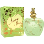 Perfume Amore Mio Dolce Paloma Feminino Jeanne Arthes EDP 50ml – Incolor – Por apenas R$ 34,99