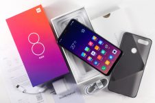 Xiaomi Mi 8 Lite – Preço, especificações e onde comprar