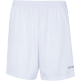 Calção Adams Futaw – Masculino