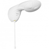 Ducha Eletrônica Hydra Star Temperatura Gradual 7700W 220 Volts