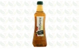 Vinagre de Maçã Rosani 500ml